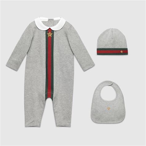 gucci for baby boy|baby gucci tights.